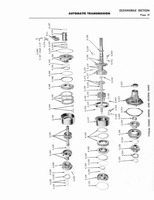 Auto Trans Parts Catalog A-3010 156.jpg
